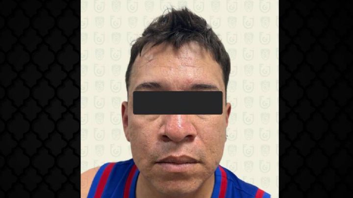 Vinculan a proceso a Raúl "N" por violación agravada y narcomenudeo en la Gustavo A. Madero