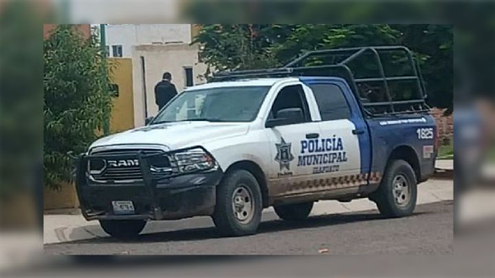 Secuestran a dos niños en Irapuato: iban a la tienda cuando se los llevaron
