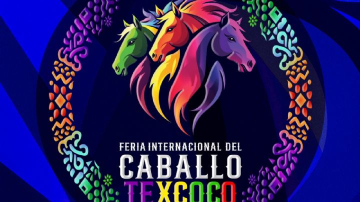 Feria del Caballo Texcoco 2026: fechas, artistas, precios y todo lo que debes saber