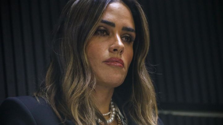 Simulaciones y corrupción en la Cuauhtémoc