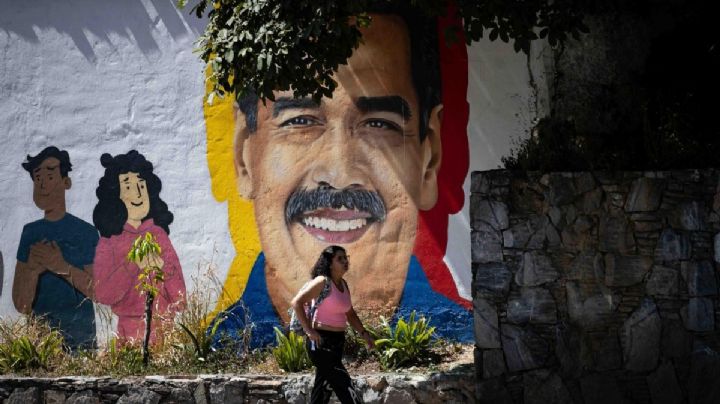 Venezuela: Cuatro falacias inocultables de la narco dictadura