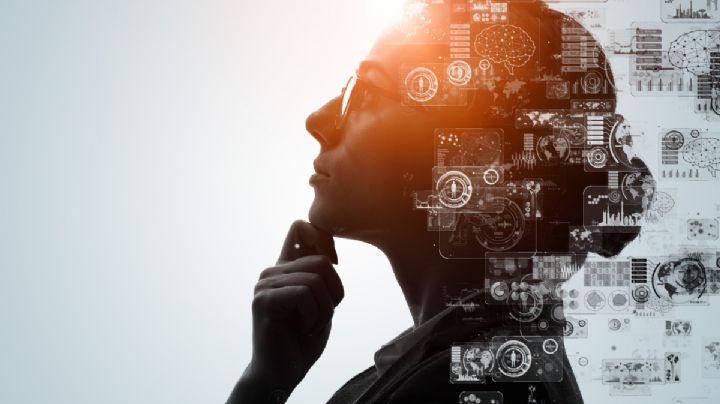 La trampa de la IA: tecnología sin derechos