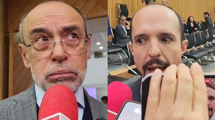 Ven consejeros electorales afectaciones si se retrasa nombramiento de consejeros en abril