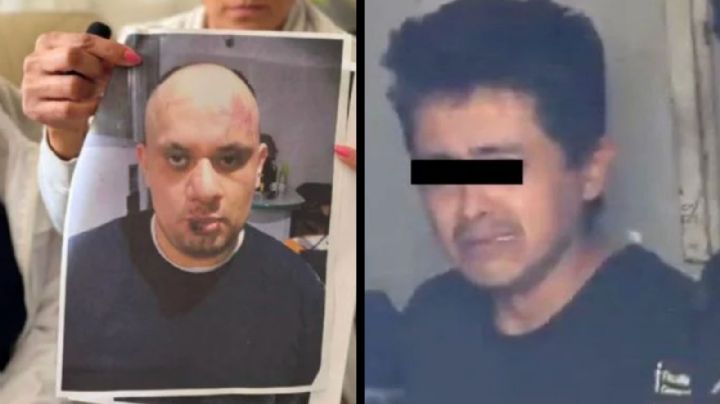 Liberan a detenidos de la marcha “Generación Z”; denuncian obstáculos de la Fiscalía