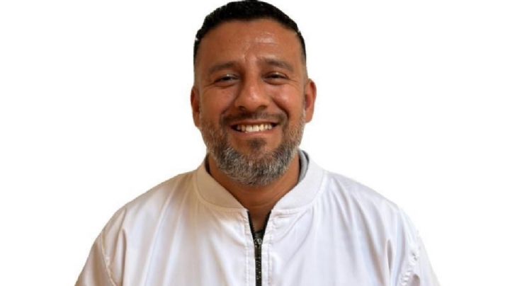 Asesinan a Antonio Saldaña, empresario y activista de Morena en San Pancho