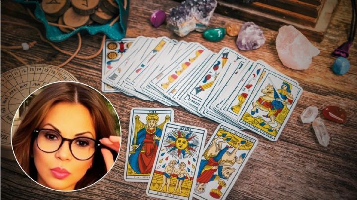 Mhoni Vidente te dice qué te deparan los astros este domingo 1 de febrero, signo por signo