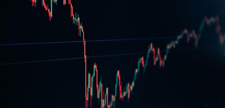 Foto descriptiva de: Siete hábitos diarios que tienen los traders rentables y casi nadie copia