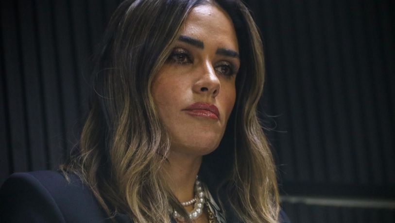 Simulaciones y corrupción en la Cuauhtémoc