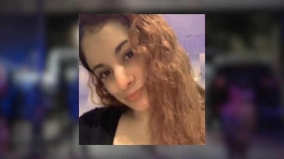 Identifican a Alexa Mendoza, joven de 21 años asesinada a balazos en Tuxpan, Veracruz