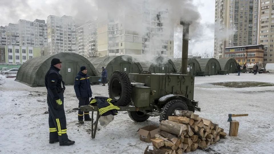A pesar de las pláticas sobre la paz, las naciones involucradas no han llegado a ningún acuerdo