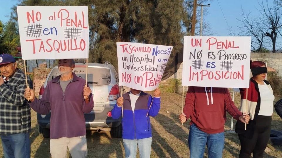 El juzgado determinó no conceder la suspensión provisional, al considerar que el promovente no acreditó de manera indiciaria el interés legítimo