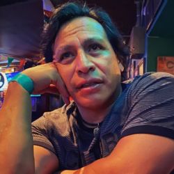 Muere Gerardo Taracena, actor mexicano destacado por su trabajo en la serie de Netflix “Narcos: México”