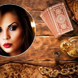 Mhoni Vidente te dice qué te deparan los astros este lunes 2 de febrero, signo por signo