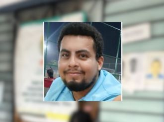 Muere Antonio Escobar tras ser privado de la libertad en Cosoleacaque