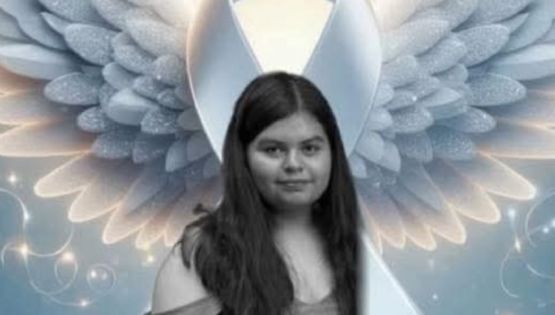 Tragedia en Pénjamo: Palmera colapsa y cae sobre una niña