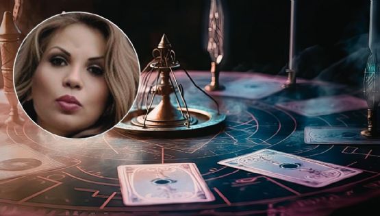 Mhoni Vidente te dice qué te deparan los astros este martes 3 de febrero, signo por signo