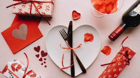 ¿Sin dinero para el 14 de febrero? Así es cash stuffing, el método de ahorro viral