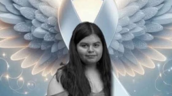 Tragedia en Pénjamo: Palmera colapsa y cae sobre una niña