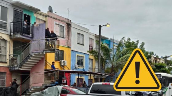 Feminicidio: Fátima Estefanía, mujer que fue asesinada en Hacienda Sotavento