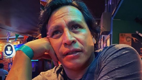 Muere Gerardo Taracena, actor de la serie de Netflix “Narcos: México”