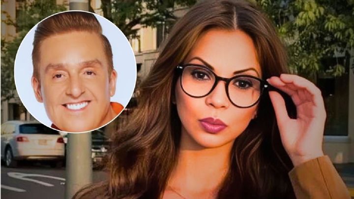 Mhoni Vidente advierte tragedia para familia de Daniel Bisogno en medio de la polémica con Ventaneando