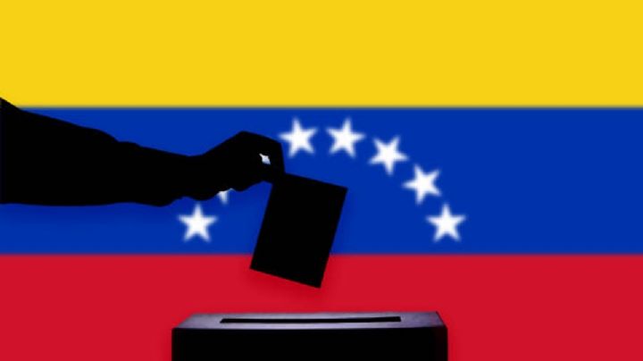 ¿EU fija fecha para elecciones en Venezuela? Esto reporta el Wall Street Journal