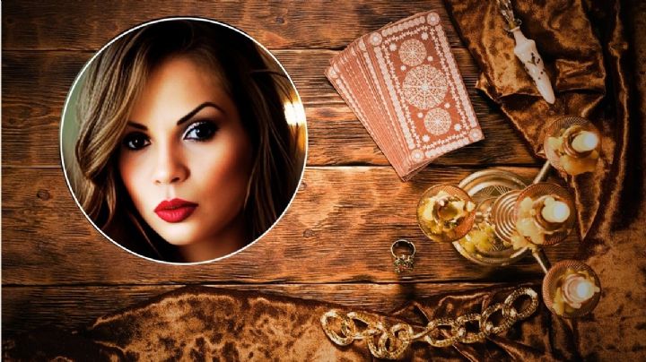 Mhoni Vidente te dice qué te deparan los astros este lunes 2 de febrero, signo por signo