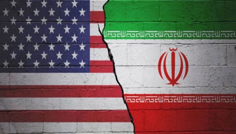 Irán bajo asedio: Trump entre el caos y la retirada digna