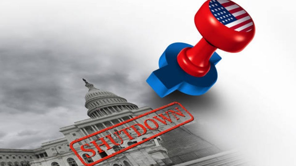 Este nuevo capítulo en la política estadounidense viene precedido de otro cierre de gobierno, uno de los más largos en la historia reciente de EU