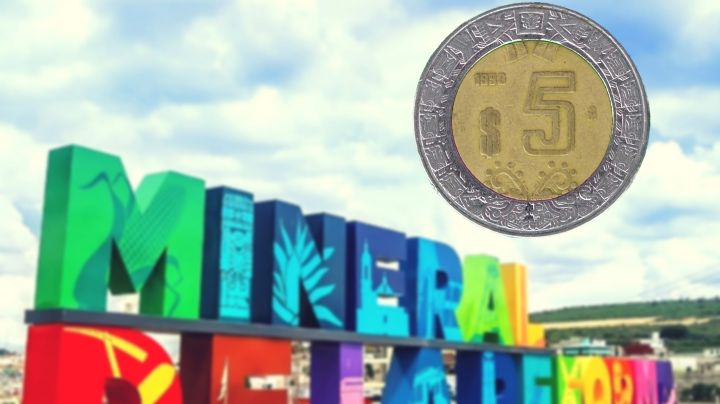 Desde mañana lunes se cobrará el predial en Mineral de la Reforma; aquí el descuento para enero