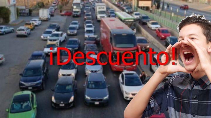 Refrendo vehicular Hidalgo 2026: si tienes adeudos de años pasados esto te interesa