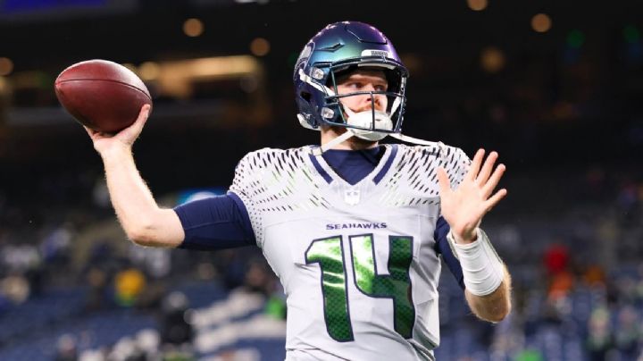 NFL: Así se disputarán la Ronda de Comodines y los Playoffs rumbo al Super Bowl