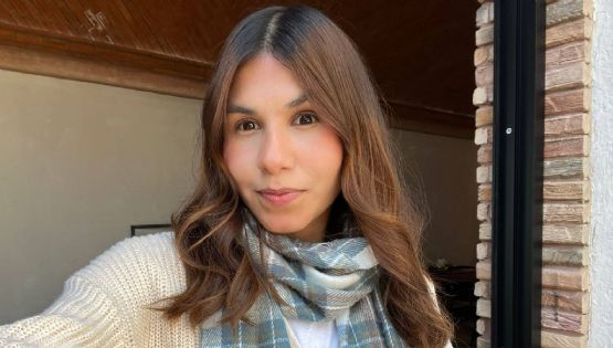 “La época más feliz del año”