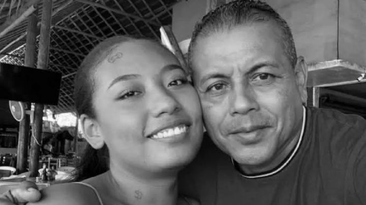 Hallan sin vida a Janeth Villalva, hija del alcalde electo de Copala, en Guerrero