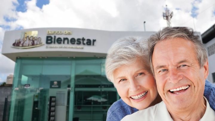 Pensiones del Bienestar en Hidalgo: este es el primer pago de 2026 y hay un aumento