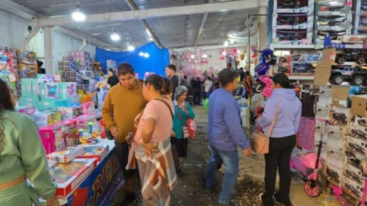 Cuidarán a los Reyes Magos en León