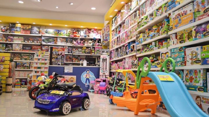Profeco recomienda a los Reyes Magos dónde encontrar los mejores precios