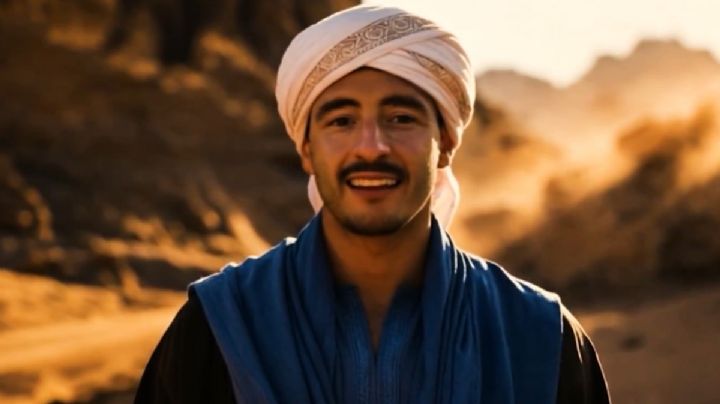 Como regalo de Reyes, llega Alan Mozo el nuevo refuerzo del Pachuca