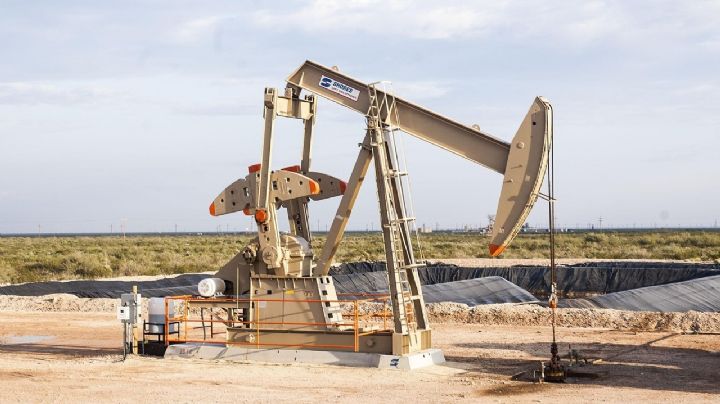 Así reaccionan petroleras al llamado de Trump a invertir en Venezuela