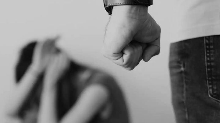 Violencia familiar en Hidalgo aumentó 10 por ciento en un año