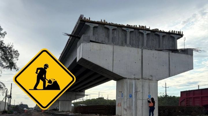 A contrarreloj: Samuel García apura obras mundialistas que aún no están listas en Nuevo León