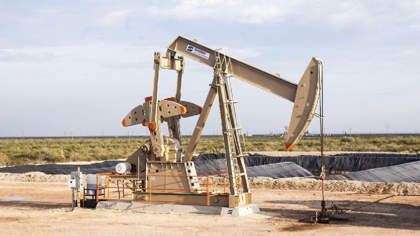 Así reaccionan petroleras al llamado de Trump a invertir en Venezuela