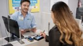 Foto ilustrativa de la nota titulada: Año Nuevo con empleo nuevo en Hidalgo: lanzan 19 vacantes con sueldos de hasta 45 mil pesos