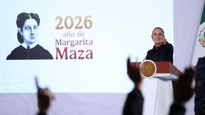 Riesgo fiscal: deuda pública crecerá durante gobierno de Sheinbaum y el siguiente sexenio