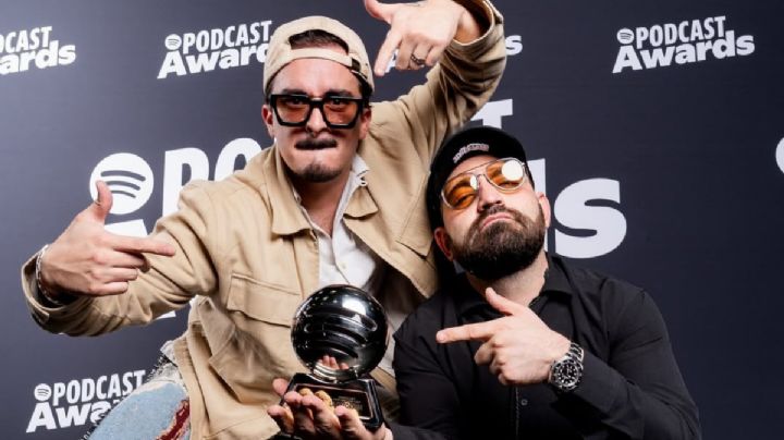 ¿Qué pasó con la demanda por acoso sexual contra La Cotorrisa? Esto dice su comunicado