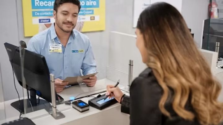 Año Nuevo con empleo nuevo en Hidalgo: lanzan 19 vacantes con sueldos de hasta 45 mil pesos