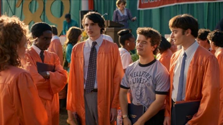 Stranger Things: ¿qué es la teoría Conformity Gate y por qué creen que habrá un episodio el 7 de enero?