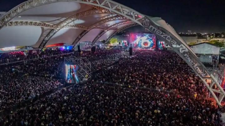 Circulan boletos falsos para la Feria de León: alerta Profeco