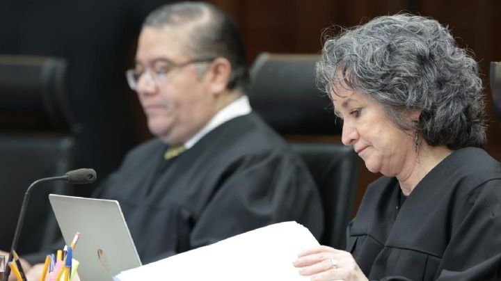 Ministros avalan dar trato preferencial a normalistas para carrera magisterial