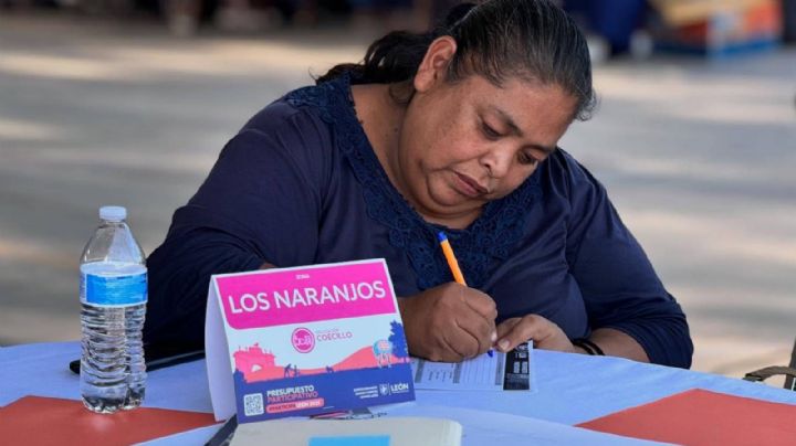 ¿Por qué habrá votaciones en León este mes?